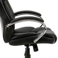 sillón oficina