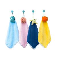 Toallas de microfibra para el cabello, de primera calidad Toalla de baño, ligera y muy absorbente, secado rápido, suave - details 4