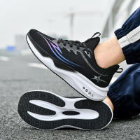 Zapatillas de deporte informales para Hombre, Tenis masculinos, transpirables, cómodas, talla grande 49 50 51 - details 11
