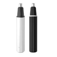 Recortador de Vello Nasal Eléctrico Herramienta de Eliminación de Vello para Hombres y Mujeres - details 7