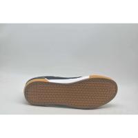 Zapatos casuales para hombre Diseño personalizado y suela media 0811 - details 5