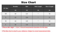Spring Autumn Retro Style Man Flip Collar Leather Clothing New Port Wind Leisure Coats Outdoors Fashion Simplicity Jackets Man - details 0