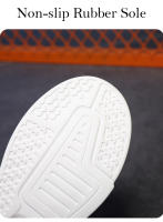 Zapatillas de deporte de marca para niños, calzado para correr al aire libre, zapatos deportivos cómodos para niños y niñas, zapatos de gimnasio transpirables para niños, zapatillas antideslizantes - details 9