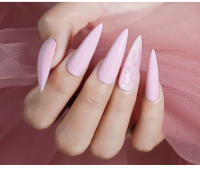 Esmalte de Uñas Clou Beaute 10pcs/Lote 15ml Híbrido Semi Permanente Soak Off Gel UV LED Gel Esmalte de Uñas - details 2