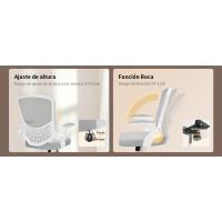 silla escritorio