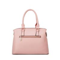 Nueva moda, textura de gama alta, un solo hombro, cruz oblicua, bolso de mano europeo y americano para mujer, mochila de lujo de alta gama - details 14