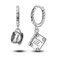 Joyería de moda con anillo de circonita CZ - details 178