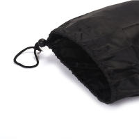 Bolsa de Yoga Portátil Bolsa Deportiva Transpirable con Correas Ajustables - details 9