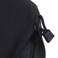 Funda táctica para pistola de almacenamiento, bolsa de nailon oculta para pistola, antirrobo, de camuflaje para caza, para hombro derecho - details 40