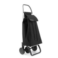 Carro de Compra Saquet LN de 4 Ruedas, Carro de Aluminio - details 4