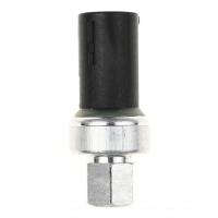 Sensor de interruptor de presión de CA 6F93-19D594-AA, sensor Drucksensor para Ford Focus Fiesta Escape 6F9319D594AA, accesorios para coche - details 0