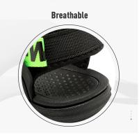 Sandalias Deportivas Transpirables de Verano para Niños y Niñas Zapatos de Playa Informales - details 3