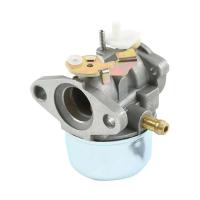 Carburador apto para motos Briggs & Stratton 497586 499059 498170, junta de cortacésped, accesorios de coche - details 5