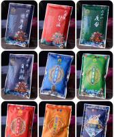 Compre 10 y obtenga 1 gratis Fumigación en polvo Xizang Uso doméstico aire purificado Incienso tibetano natural - details 3