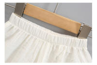 Conjunto Hanfu nacional para niños, Tang de verano para niños, nuevo estilo chino, Cheongsam para niñas y vestido de actuación para hermanos - details 26