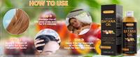 botana oil hair growth-02