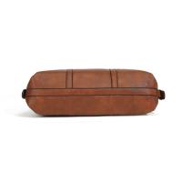 Bolso mujer 2025 nuevo bolso de mano de gran capacidad de cuero suave de moda europea y americana bolso de mujer portátil de un solo hombro - details 14