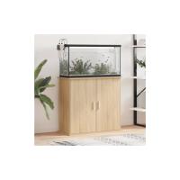 soporte de acuario