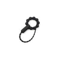 Vibrador Prostalítico Juguete Sensorial para Hombres con Estimulación de Dedos - details 1