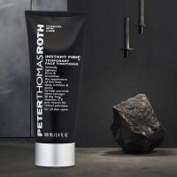 Tensor facial de 30ML, aspecto firme y suave de líneas finas, arrugas profundas, poros, tensor instantáneo para ojos temporal, cuidado de la piel - details 15