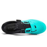 Los nuevos zapatos de entrenamiento de bádminton para hombre de alta calidad con tachuelas, pistas y documentos ya están disponibles bajo la marca Sapatos - details 3