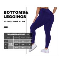 Nuevas Mallas Deportivas Sin Costuras, Estilo De Fiesta, Lifespree - details 0