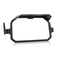 R1250GS ADV motocicleta TFT marco antirrobo cubierta Protector de pantalla piezas de protección para BMW R1200GS LC R 1250 GS Adventure 17-24 - details 5