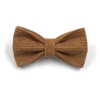 Juego arnés correa pana marrón, Collar personalizado diseñador lujo perros pequeños y grandes, juego de cables caminar con bolsa - details 8