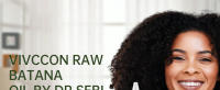 batana oil,oil for hair growth,batana oil for hair,batana oil organic,botana oil hair growth
