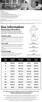Moda de verano Casual también adecuado para pantalones cortos de manga corta nuevo traje de verano de secado rápido suelto de gran tamaño para hombres - details 2