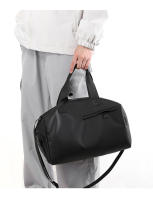 Ejercicio del bolso de hombro de natación con separación húmeda y seca para hombres de la bolsa de fitness - details 3