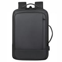 Mochila Hombre Viaje, Oxford, USB, Gran Capacidad, Cabina Avión 40x20x25 - details 0