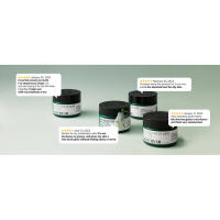 SOME BY MI AHA BHA PHA 30 Days Miracle 2.02 oz, 60 ml Hidratante de centella con ácido salicílico exfoliante suave para todo tipo de uso diario - details 1