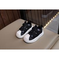 Zapatillas Deportivas para Niñas en Verano Zapatos Blancos Transpirables para Niños Pequeños - details 10