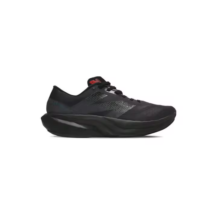 LETEN Official NB FuelCell Rebel V4 Zapatillas deportivas MFCXLB4 Garantía 1 año Pegatinas de pared - 1