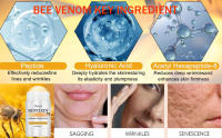 Bee Venom Firming Serum Stick