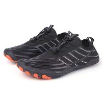 La elección ideal para surf, buceo y yoga para hombres y mujeres con nuevos zapatos de agua multifuncionales de secado rápido. - details 0
