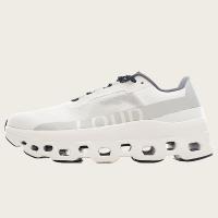 Running Shoes Women  Men Outdoor White Breathable Flat Walking Trainers Casual Sneakers Designer basketball shoes - details 0
