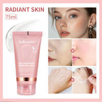 Mascarilla de Noche de Colágeno Coreano Hidratación Profunda para la Piel - details 1