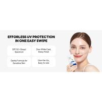 korean sunscreen, korean sunstick, sunstick for face, sunstick kids, sunstick for face