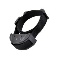 Dispositivo Mascotas, Ultrasónico para Entrenamiento de Perros, Collar Antiladridos - details 3