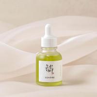 Conjunto de Cuidado de la Piel de Belleza Probiótica de Arroz Coreano Esencia Facial de Protección Solar, Tóner Exfoliante, Aceite de Limpieza para Varios Tipos de Piel - details 5