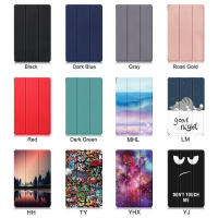 Funda de cuero para tableta Lenovo Tab P11 Pro Gen 2, funda con soporte plegable de 11,2 pulgadas, tb132fu - details 0