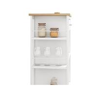 Carrito Cocina
