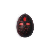 Juguete De Control Remoto Infrarrojo Animal Cobra Insecto Caracol Gato Perro Para Niños Regalo Interesante Y Divertido - details 7