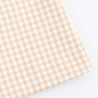 TRAFZA mujer arco Correa decoración cuello cuadrado sin mangas espalda cremallera Sling vestidos verano 2025 mujeres High Street Mini vestido - details 10