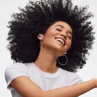 1 Auricular Bluetooth, inalámbrico Verdadero, Cancelación De Ruido, Soporte De Carga, Sonido De Calidad, Resistant Al Agua TWS-R190 Pd3.cc - details 3