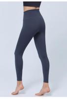 Mallas Para Adelgazar Sin Vergüenza Línea, Para Yoga, Pilates Y Fitness, Venta Caliente, Verano 2024 Transpirable Y Casual - details 4