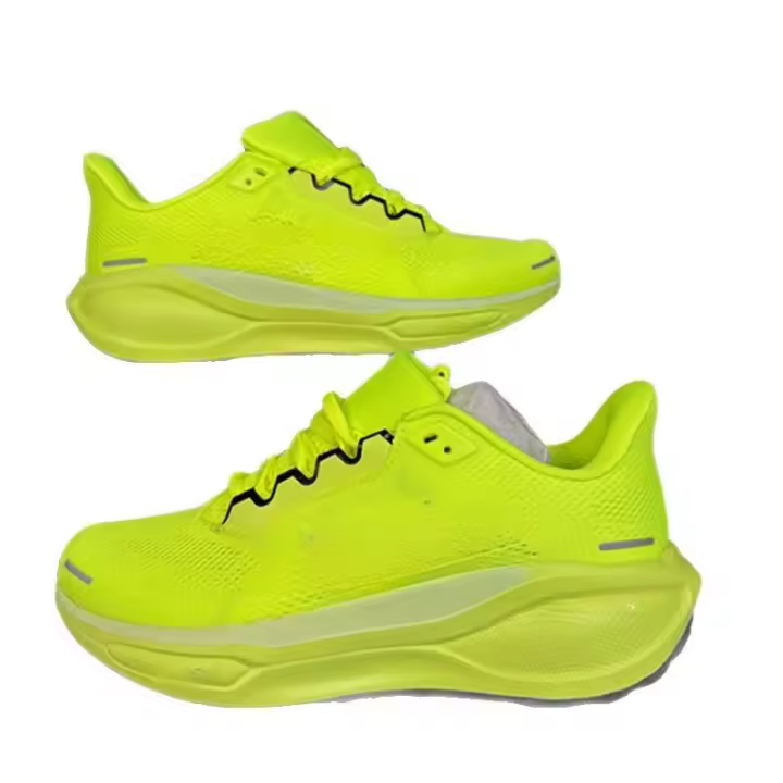 Nuevos modelos moonshot running zapatos de mujer zapatos de hombre primavera verano zapatos deportivos zapatos casuales - 1