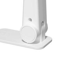 Door , Baby Proofing handle for door type lock, Childproofing Door Knob Lock Easy to Install
